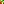 Destellos dst-9200593