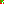 Destellos dst-9200594