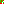 Destellos dst-9200595