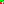Destellos dst-9200596