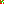 Destellos dst-9200597
