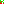 Destellos dst-9200598