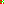 Destellos dst-9200599