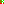 Destellos dst-9200602