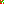 Destellos dst-9200603