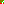 Destellos dst-9200604