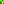 Destellos dst-9200605