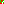 Destellos dst-9200606