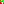Destellos dst-9200607