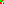 Destellos dst-9200608