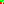 Destellos dst-9200609
