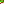 Destellos dst-920061
