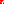 Destellos dst-9200610