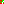 Destellos dst-9200611