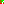 Destellos dst-9200613