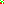 Destellos dst-9200614
