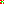 Destellos dst-9200615