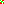 Destellos dst-9200617