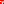 Destellos dst-9200619