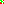 Destellos dst-9200620