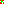 Destellos dst-9200621