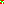 Destellos dst-9200622