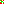 Destellos dst-9200623