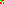 Destellos dst-9200624