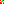 Destellos dst-9200625