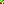 Destellos dst-9200626