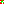 Destellos dst-9200627
