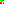 Destellos dst-9200629