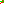 Destellos dst-920063