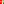 Destellos dst-9200630