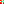 Destellos dst-9200631