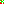 Destellos dst-9200632