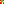 Destellos dst-9200633
