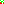 Destellos dst-9200634