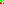 Destellos dst-9200635