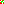 Destellos dst-9200636
