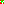 Destellos dst-9200637