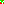 Destellos dst-9200638