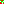 Destellos dst-9200639