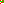 Destellos dst-920064