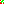 Destellos dst-9200640