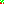 Destellos dst-9200643
