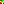 Destellos dst-9200644