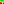 Destellos dst-9200645