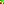 Destellos dst-9200646