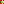 Destellos dst-9200648